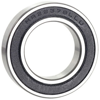 M Part Cartridge Bearing MR22378 2RS