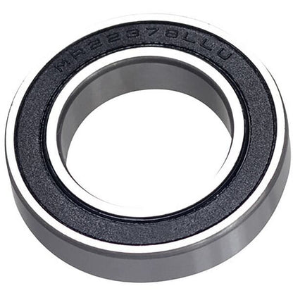M Part Cartridge Bearing MR22378 2RS