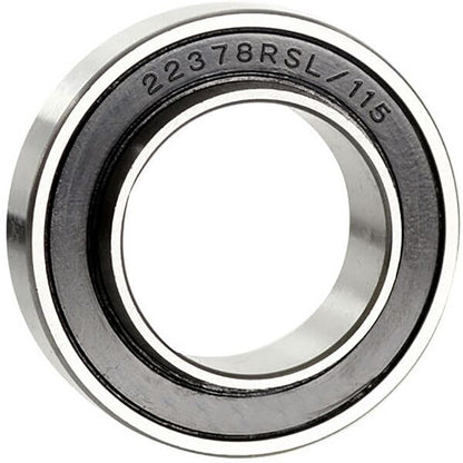 M Part Cart Bear MR22237B 2RS 22x23x7/11.5