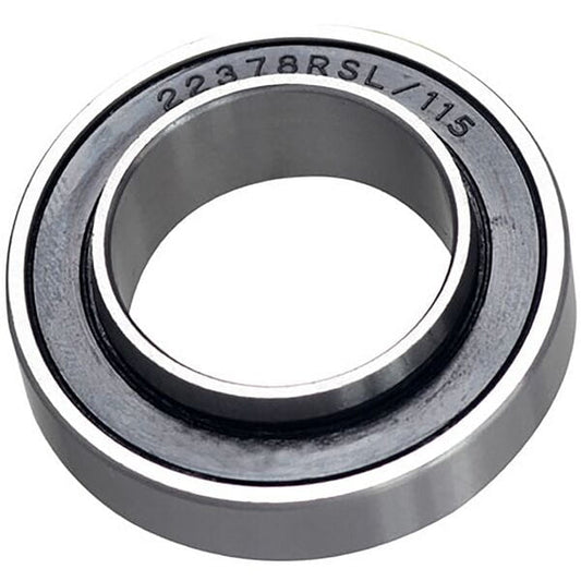 M Part Cart Bear MR22237B 2RS 22x23x7/11.5