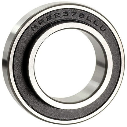 M Part Cart Bear MR22378-E LLB 22x37x8/11,5