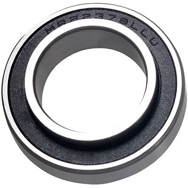 M Part Cart Bear MR22378-E LLB 22x37x8/11,5