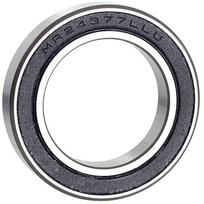 M Part Cartridge Bearing MR24377 2RS
