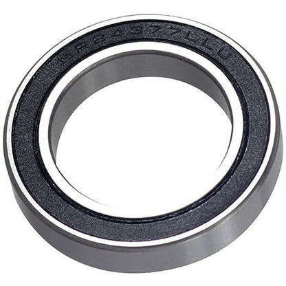 M Part Cartridge Bearing MR24377 2RS