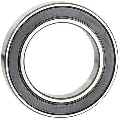 M Part Cartridge Bearing MR24378 2RS