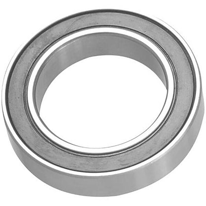 M Part Cartridge Bearing MR24378 2RS