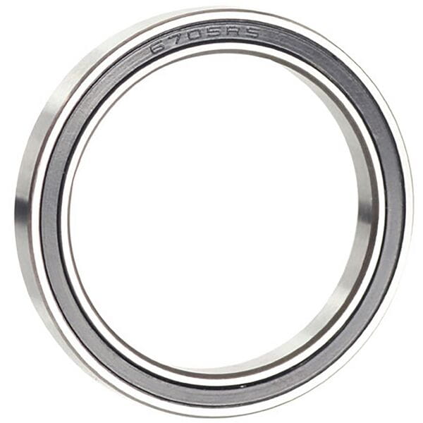 M Part Cartridge Bearing 6705 2RS