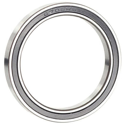 M Part Cartridge Bearing 6705 2RS