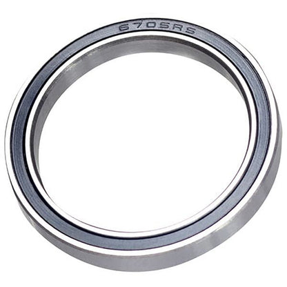 M Part Cartridge Bearing 6705 2RS