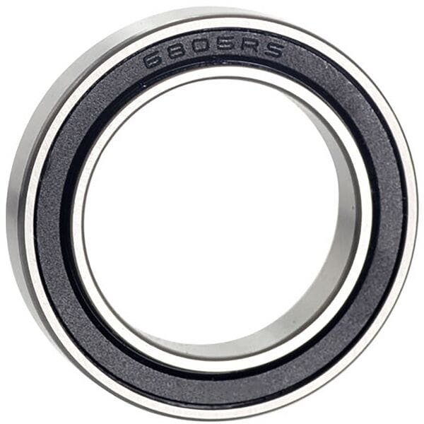 M Part Cartridge Bearing 6805/6 2RS