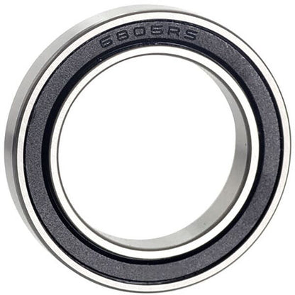 M Part Cartridge Bearing 6805/6 2RS