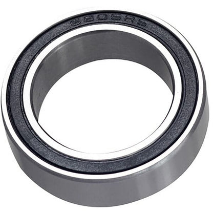 M Part Cartridge Bearing 6805/6 2RS