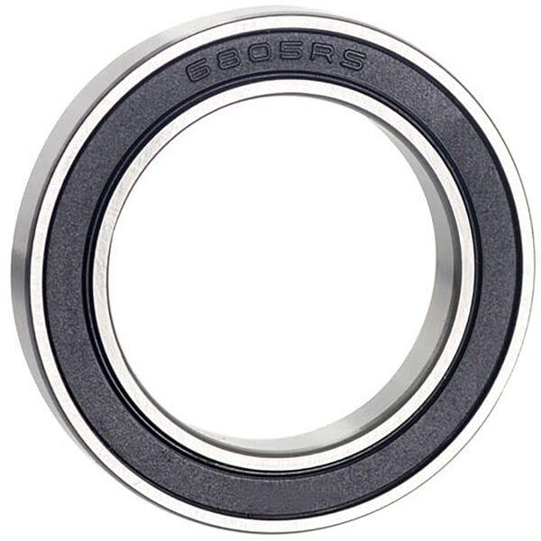 M Part Cartridge Bearing 6805 2RS