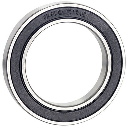 M Part Cartridge Bearing 6805 2RS