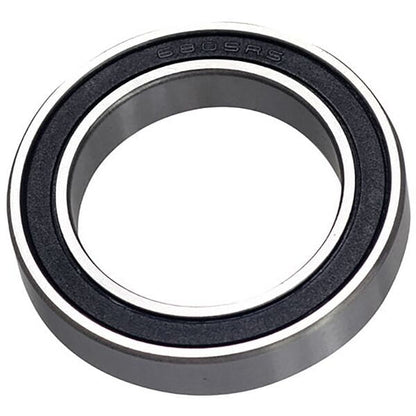 M Part Cartridge Bearing 6805 2RS