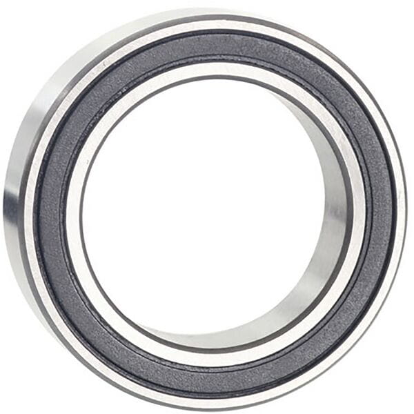 M Part Cartridge Bearing 63805 2RS