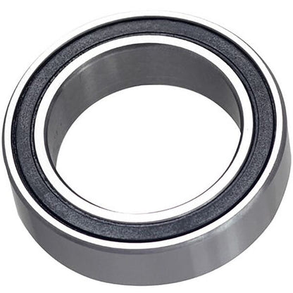 M Part Cartridge Bearing 63805 2RS