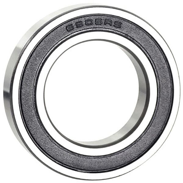 M Part Cartridge Bearing 6905 2RS