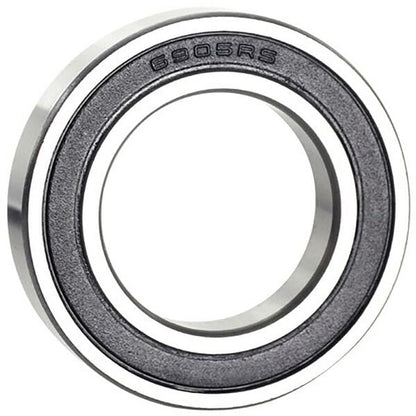 M Part Cartridge Bearing 6905 2RS