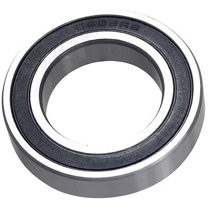 M Part Cartridge Bearing 6905 2RS