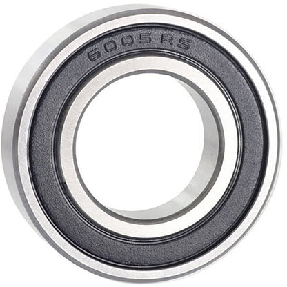 M Part Cartridge Bearing 6005 2RS