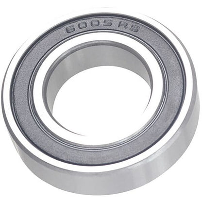 M Part Cartridge Bearing 6005 2RS