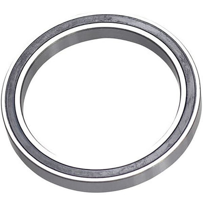 M Part Cartridge Bearing 6706 2RS