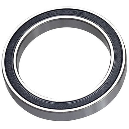 M Part Cartridge Bearing 6806 2RS