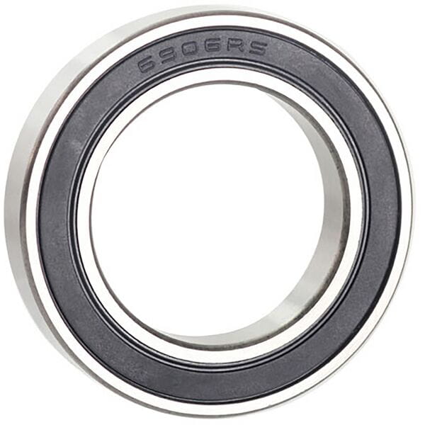 M Part Cartridge Bearing 6906 2RS
