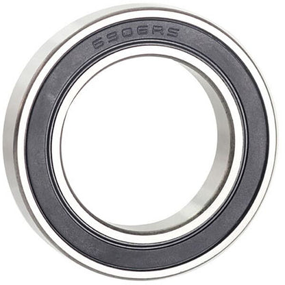 M Part Cartridge Bearing 6906 2RS