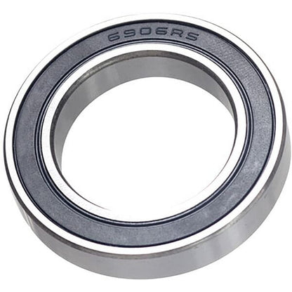 M Part Cartridge Bearing 6906 2RS