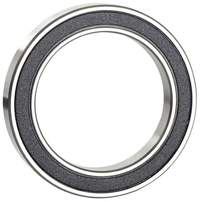 M Part Cartridge Bearing MR314357 2RS