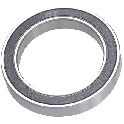 M Part Cartridge Bearing MR314357 2RS