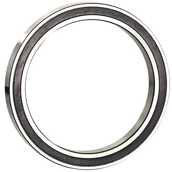 M Part Cartridge Bearing 6707 2RS