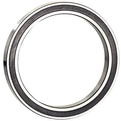 M Part Cartridge Bearing 6707 2RS