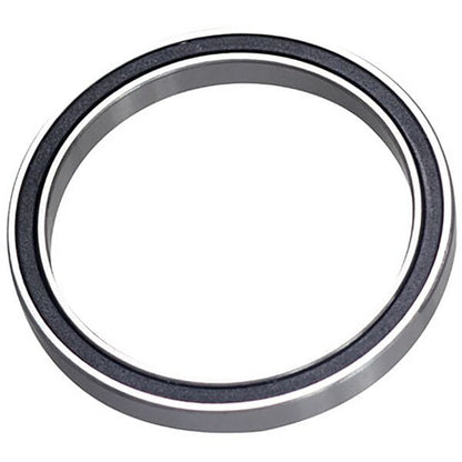 M Part Cartridge Bearing 6707 2RS