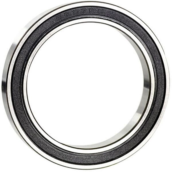 M Part Cartridge Bearing 6807 2RS