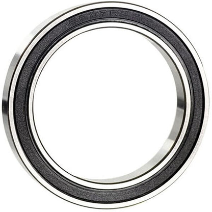 M Part Cartridge Bearing 6807 2RS