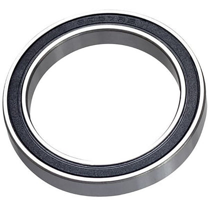 M Part Cartridge Bearing 6807 2RS