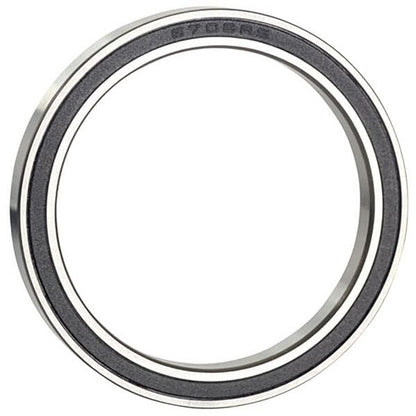 M Part Cartridge Bearing 6708/6W 2RS