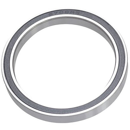 M Part Cartridge Bearing 6708/6W 2RS