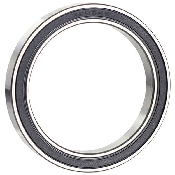 M Part Cartridge Bearing 6808 2RS