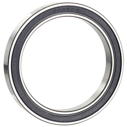 M Part Cartridge Bearing 6808 2RS