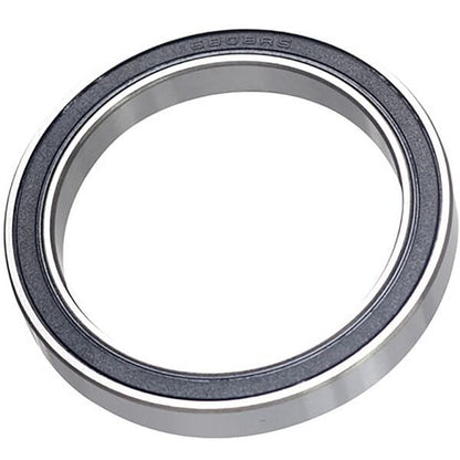 M Part Cartridge Bearing 6808 2RS