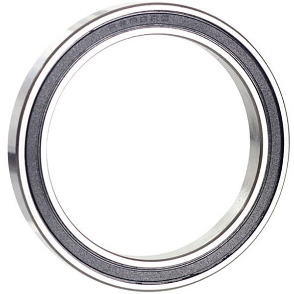 M Part Cartridge Bearing 6809 2RS