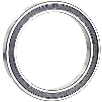 M Part Cartridge Bearing 6809 2RS