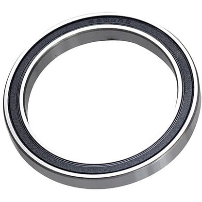 M Part Cartridge Bearing 6809 2RS
