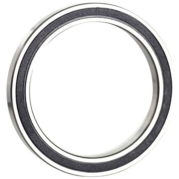 M Part Cartridge Bearing 6810 2RS