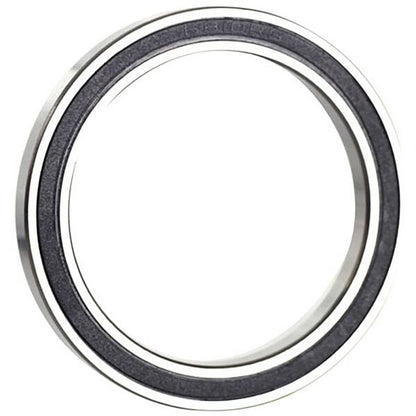 M Part Cartridge Bearing 6810 2RS