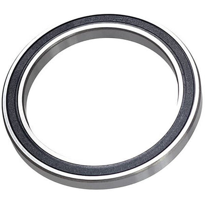 M Part Cartridge Bearing 6810 2RS